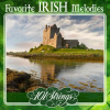 101_Strings_Orchestra_Plays_Favorite_Irish_Melodies