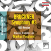 Bruckner__Symphony_No__3_In_D_Minor__Wab_103__Wagner___1889_Version__Ed__L__Nowak_
