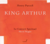 Purcell__H___King_Arthur