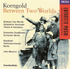 Korngold__Between_Two_Worlds_Symphonic_Serenade_Theme__