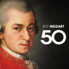 50_Best_Mozart