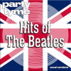 Hits_of_The_Beatles_-_Party_Tyme