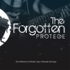 The_Forgotten_Protege