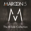 The_B-Side_Collection