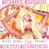 Pink_Friday_____Roman_Reloaded__Deluxe_