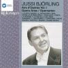 Jussi_Bj__rling_-_Opera_Arias