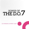 Songs_Of_The_D_O_7