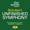 Schubert__Symphony_No__8_in_B_minor__Unfinished_