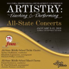 2019_Florida_Music_Education_Association__All-State_Middle_School_Mixed_Chorus___All-State_Middle