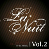 La_Nuit_The_Finest_Of_Chill_House_Lounge_by_DJ_Jondal