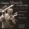 Charles_Munch_In_New_York__1954_