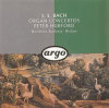 J_S__Bach__Organ_Concertos