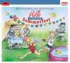 Rolfs_Familien-Sommerfest
