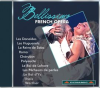 Bellissimo__French_Opera