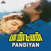 Pandian__Original_Motion_Picture_Soundtrack_