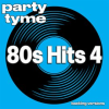 80s_Hits_4_-_Party_Tyme