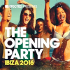 Defected_Presents_the_Opening_Party_Ibiza_2016