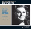 Wagner__Die_Walk__re__live_