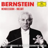 Bernstein__Mendelssohn_-_Mozart