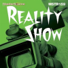 Reality_Show_3