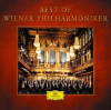 Best_of_Wiener_Philharmoniker