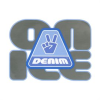 Denim_On_Ice