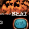 World_Beat_2