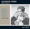 Verdi__Don_Carlo__recorded_Live_1959_