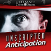Unscripted_Anticipation