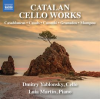 Casablancas__Casals___Others__Catalan_Cello_Works