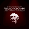 The_Arturo_Toscanini_Collection