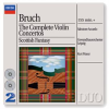Bruch__The_Complete_Violin_Concertos