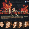 Verdi___Requiem
