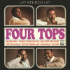 Four_Tops