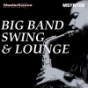 Big_Band_Swing_Lounge_1