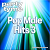 Pop_Male_Hits_3_-_Party_Tyme