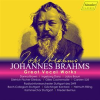Great_Vocal_Works__Johannes_Brahms