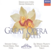 Great_Opera_Duets