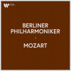 Berliner_Philharmoniker_-_Mozart