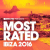 Defected_Presents_Most_Rated_Ibiza_2016