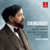 Debussy__Complete_Piano_Works__Fantaisie_for_Piano_and_Orchestra___Songs