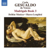 Gesualdo__Madrigals__Book_3