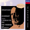 Stravinsky__The_Firebird___Rehearsal