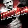 Throwdown__Intense_Drama__Challenge___Triumph