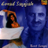 Sayyah__Best_Songs