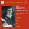 Bjorling__Jussi__Bjorling_Collection__Vol__3__Opera_Arias_And_Duets__1936-1944_