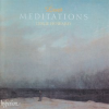 Liszt__Complete_Piano_Music_46_____Meditations