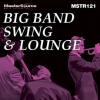 Big_Band_Swing_Lounge_2