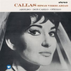 Callas_sings_Verdi_Arias_-_Callas_Remastered