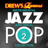 Drew_s_Famous_Instrumental_Jazz_And_Vocal_Pop_Collection__Vol__2_